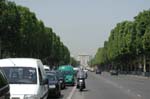 Avenue_des_Champs_Elysees