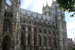 Westminster_Abbey2