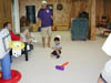 jed_in_playroom