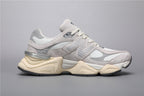 New Balance 9060-6 Grey White
