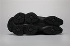 New Balance 9060 Total Black Edition