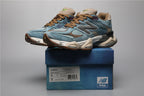 New Balance 9060 Fog Blue
