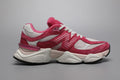 New Balance 9060 Red Pink