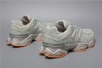 New Balance 9060 Green