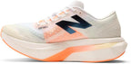 New Balance FuelCell SuperComp Elite v4 Sneaker