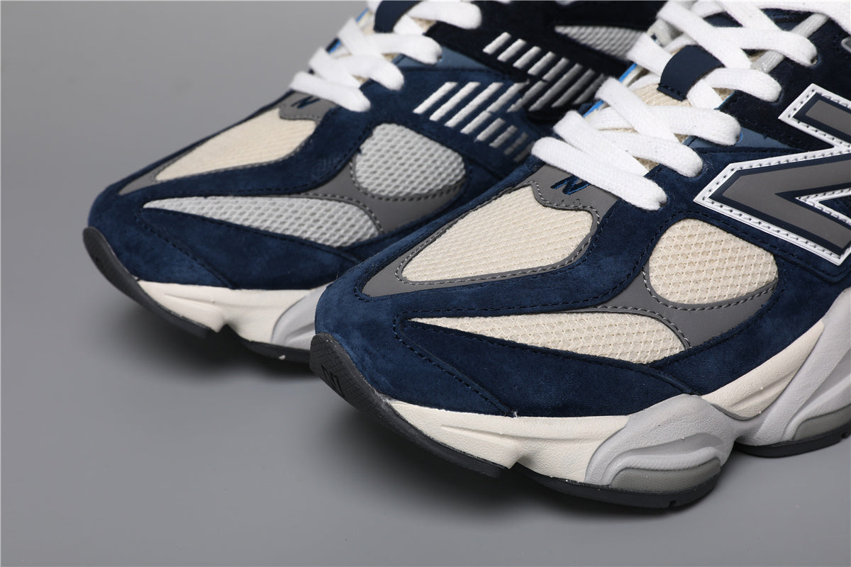 New Balance 9060 Light Blue