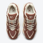 New Balance 9060 "Timberwolf"