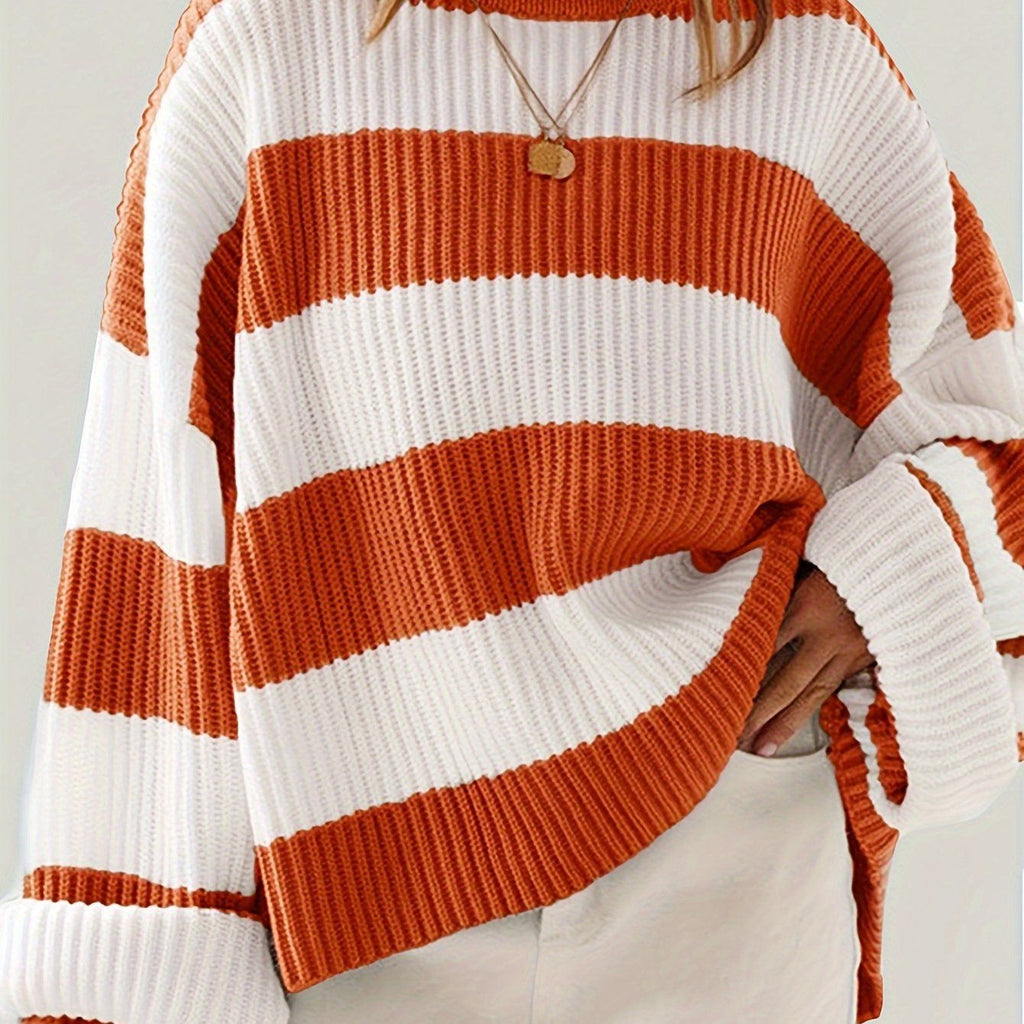 __variant__Orange rød