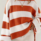 __variant__Orange rød