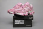 New Balance 9060 Pink