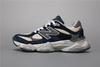 New Balance 9060 Light Blue