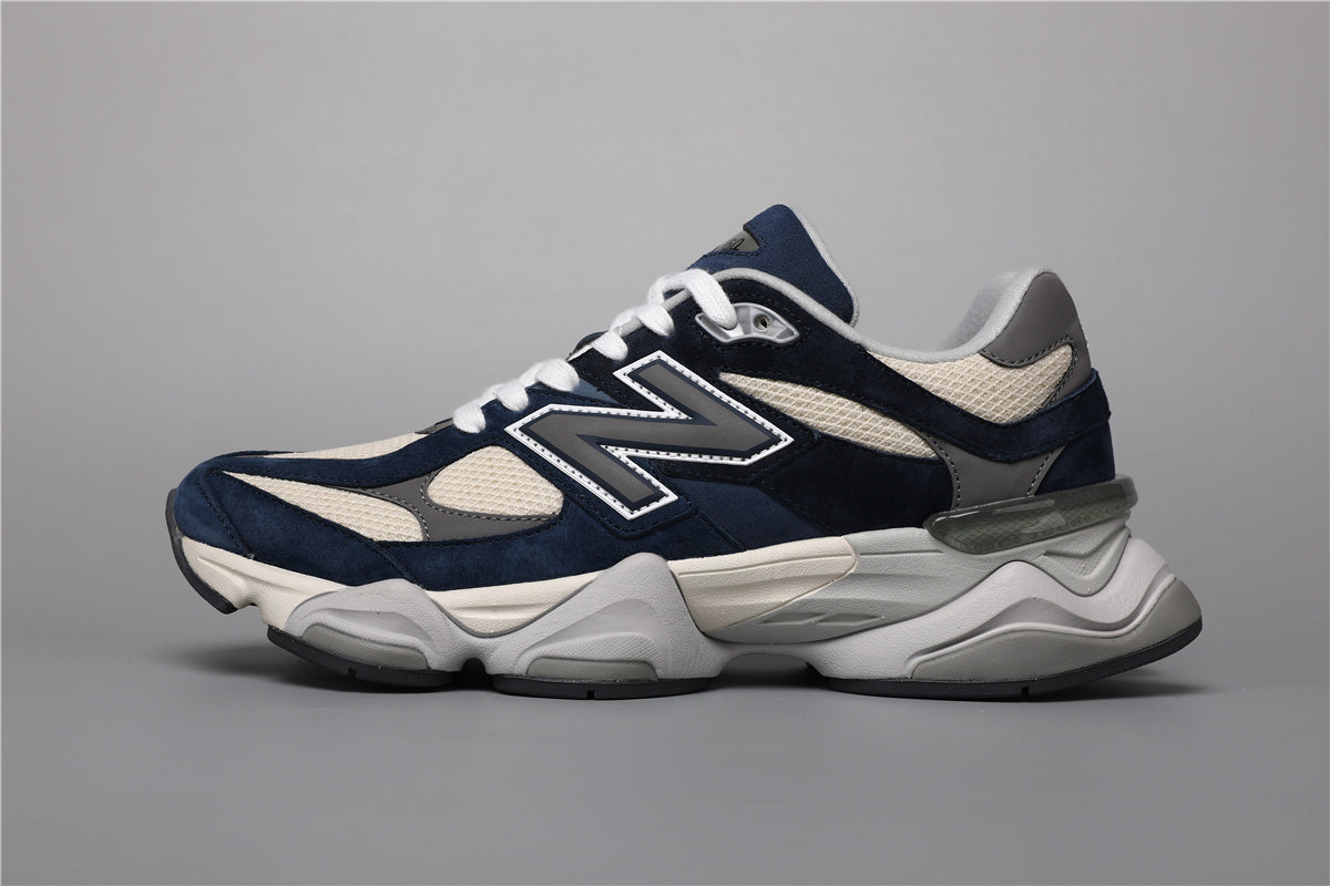 New Balance 9060 Light Blue