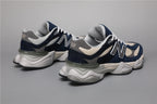 New Balance 9060 Light Blue