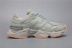 New Balance 9060 Green