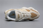 New Balance 9060 Sea Salt Beige