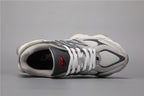 New Balance 9060-1 Light Grey