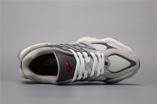 New Balance 9060-1 Light Grey