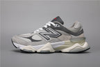 New Balance 9060-1 Light Grey