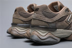 New Balance 9060 Brown