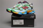 New Balance 9060 White Green