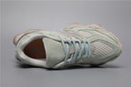 New Balance 9060 Green