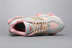 New Balance 9060 (Collab) Grey Pink