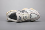 New Balance 9060-6 Grey White