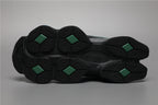 New Balance 9060 Green White - V2