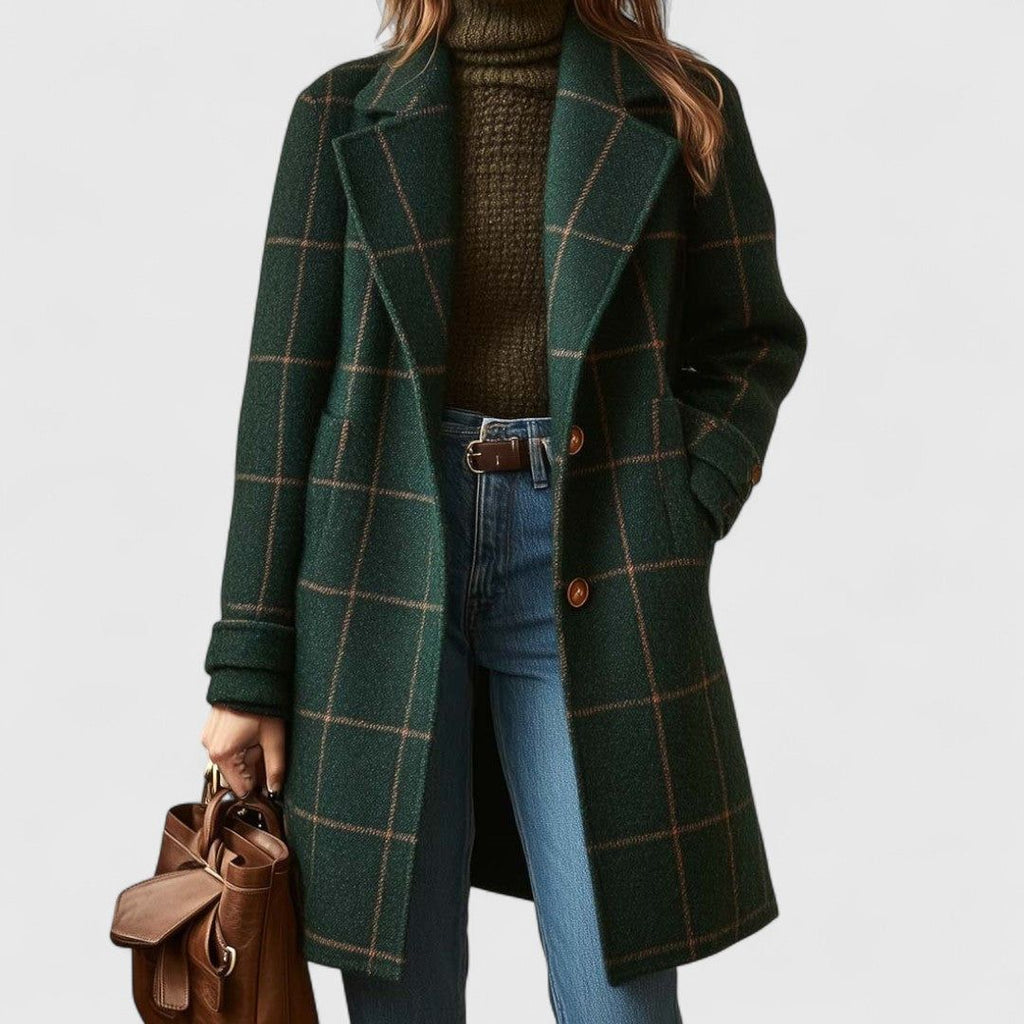 __variant__Dark Green