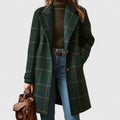 __variant__Dark Green