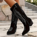 __variant__Sort