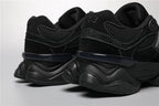New Balance 9060 Total Black Edition