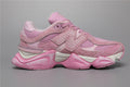 New Balance 9060 Pink