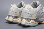 New Balance 9060 Grey White