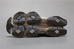 New Balance 9060 Brown