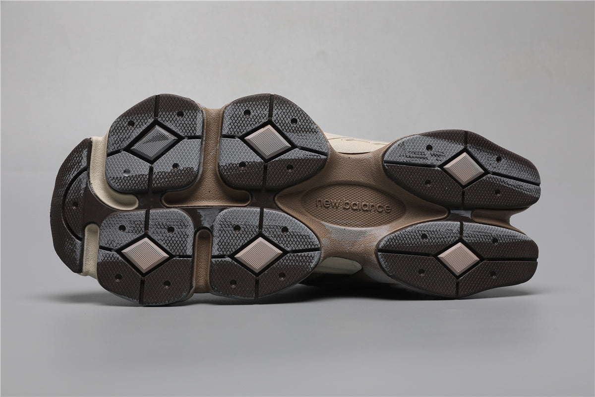 New Balance 9060 Brown