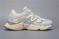 New Balance 9060 Grey White