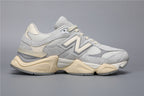 New Balance 9060 Grey White