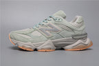 New Balance 9060 Green