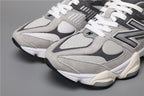 New Balance 9060-1 Light Grey