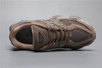 New Balance 9060 Brown
