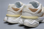 New Balance 9060 Sea Salt Beige