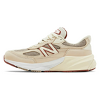 New Balance 990v6 MiUSA LP