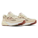 New Balance 990v6 MiUSA LP