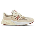 New Balance 990v6 MiUSA LP