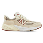 New Balance 990v6 MiUSA LP