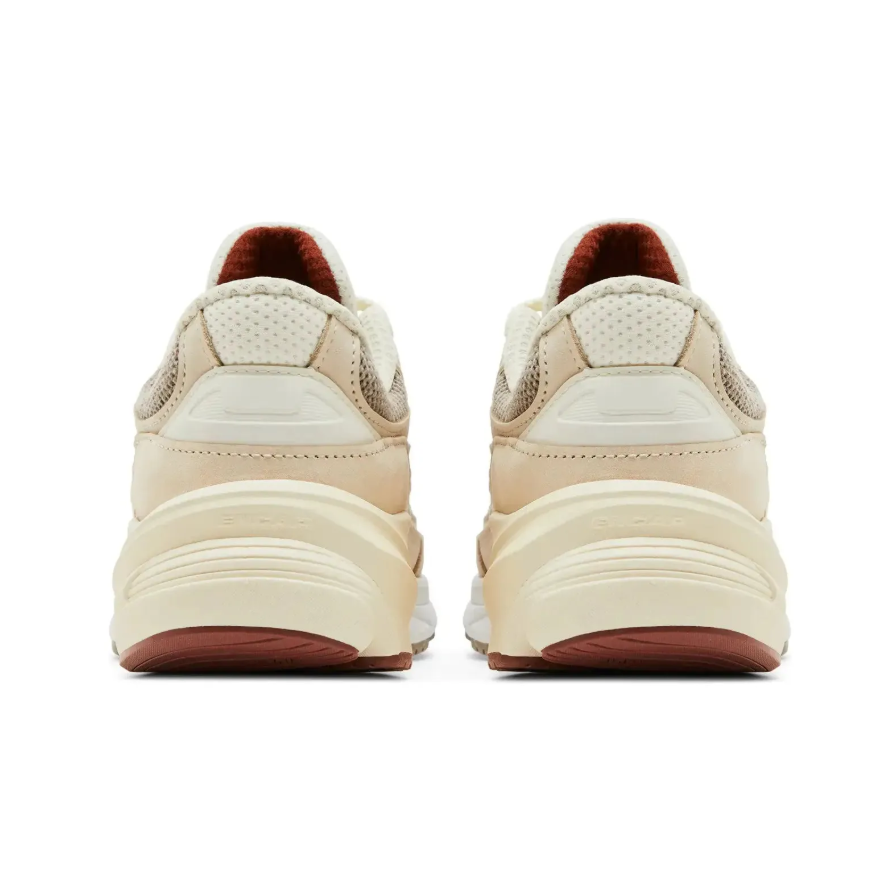 New Balance 990v6 MiUSA LP