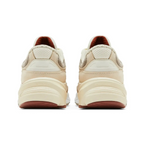 New Balance 990v6 MiUSA LP