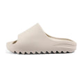 Unisex EVA Slippers Komfortable Ergonomiske Hjemmesko Forskellige Farver — Main Image