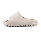 Unisex EVA Slippers Komfortable Ergonomiske Hjemmesko Forskellige Farver — Main Image